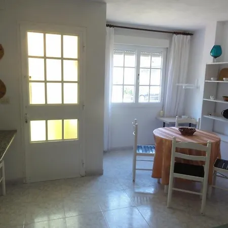 Apartamento Ii Apartman *